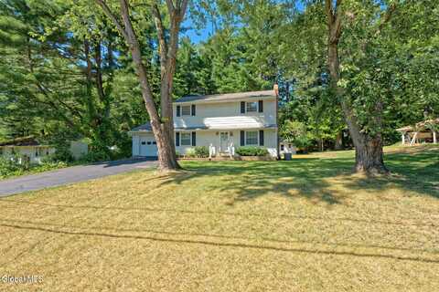 43 Weston Drive, Clifton Park, NY 12065