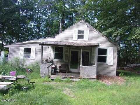 12 Delavan Avenue, Granville, NY 12850