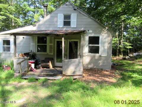 12 Delavan Avenue, Granville, NY 12850