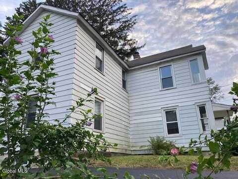 6 Pearl Street, Saratoga Springs, NY 12866
