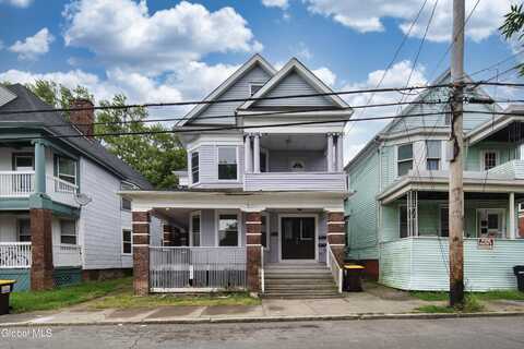 2210 15th Street, Troy, NY 12180