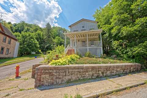 92 Furnace Street, Little Falls, NY 13365