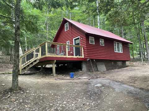 343 Hadley Hill Road, Day, NY 12835