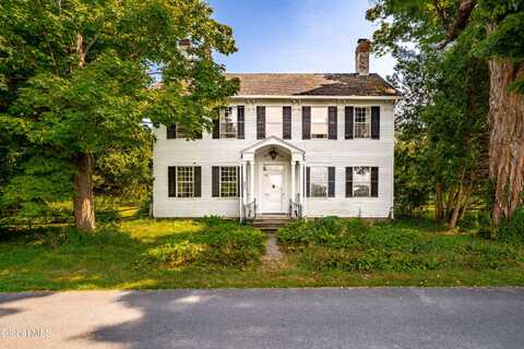 174 N River Road, Fort Edward, NY 12828