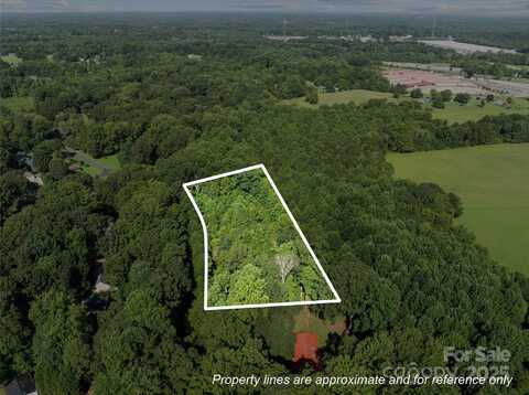 Brookfield Circle, Salisbury, NC 28146