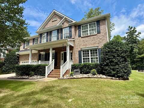 319 Forest Walk Lane, Fort Mill, SC 29708