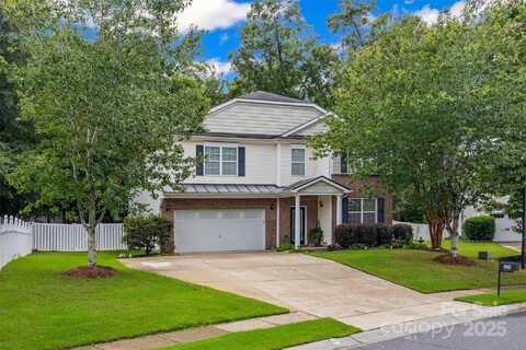 409 Garden Grove Road, Fort Mill, SC 29708