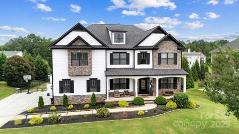 5106 Brynmar Drive, Waxhaw, NC 28173