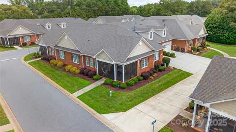 8505 Van Court, Denver, NC 28037