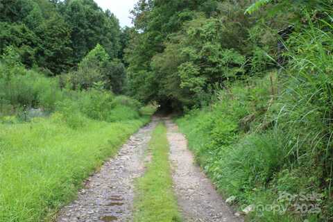 Cody Road lot: 2, Marshall, NC 28753