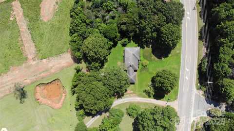 14532 Beatties Ford Road, Huntersville, NC 28078