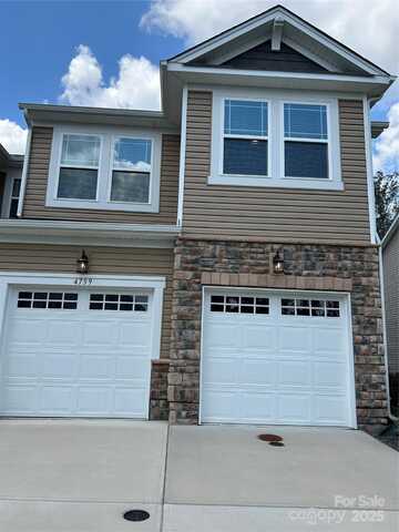 4759 Darcey Way, Indian Land, SC 29707