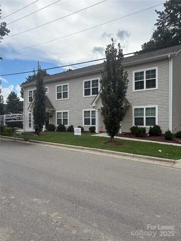 4959 Hillsboro Avenue, Charlotte, NC 28213