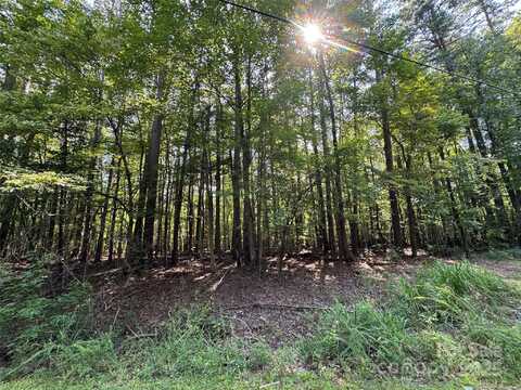 Duck Creek Lane lot: 10 Duck Creek Farms, Indian Trail, NC 28079