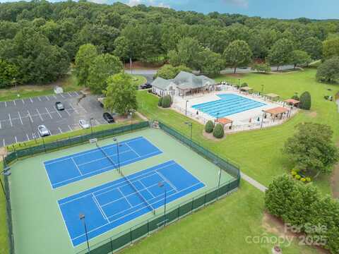 3009 Canopy Drive, Indian Trail, NC 28079