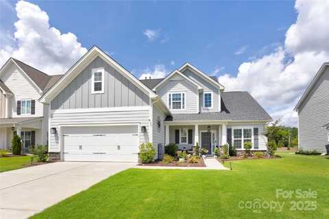 3826 Dahlia Drive, Harrisburg, NC 28075