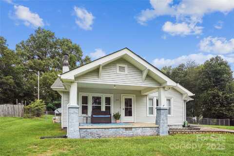 608 E Maple Avenue, Gastonia, NC 28054