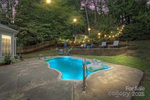 131 Misty Arbor Lane, Mooresville, NC 28117