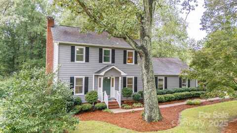 118 Underwood Drive, Mount Holly, NC 28120