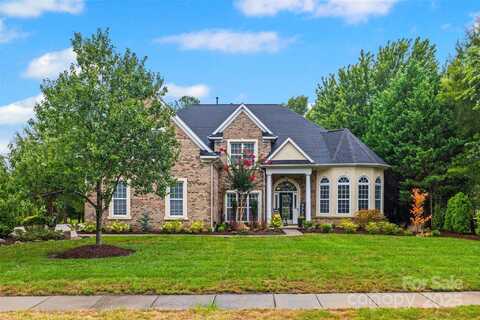 9607 Royal Colony Drive unit: 58, Waxhaw, NC 28173