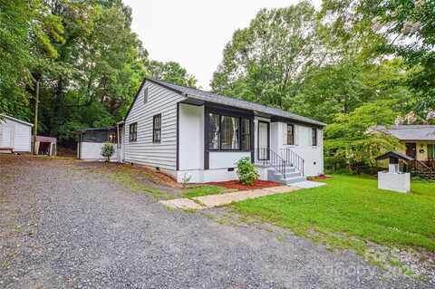 110 Mauney Circle, Gastonia, NC 28052