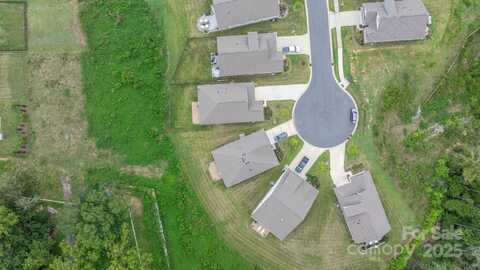 7015 Cornwallis Court, Iron Station, NC 28080