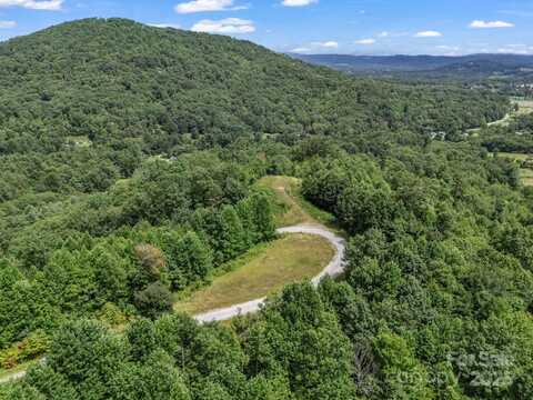 Climbing Road, Hendersonville, NC 28792