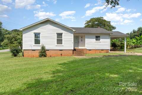 4816 Buckeye Lane, Gastonia, NC 28056