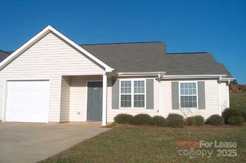 101 Springwood Lane, Mooresville, NC 28117