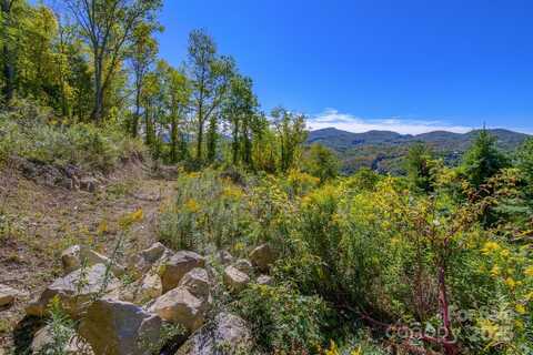 Silver Fox Lane lot: 26, Banner Elk, NC 28604