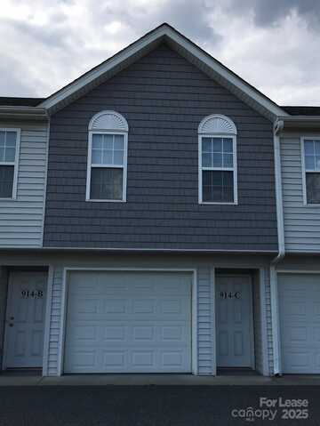 914-C Brawley School Road unit: C, Mooresville, NC 28117