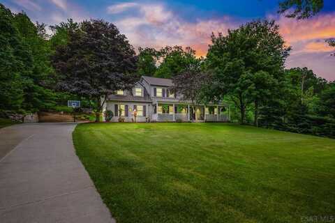 406 Stoney Lane, Johnstown, PA 15905