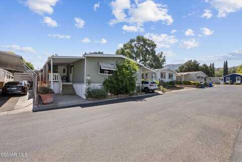 1550 Rory Lane, Simi Valley, CA 93063