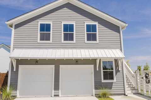 121 Jackson Pond Court, Summerville, SC 29486