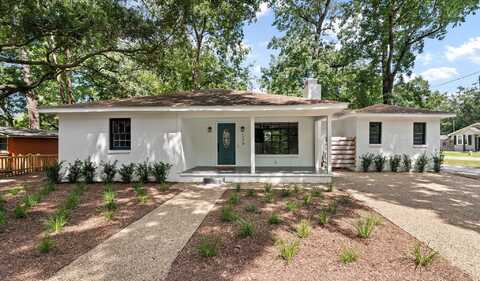 1778 Brockington Avenue, Charleston, SC 29407