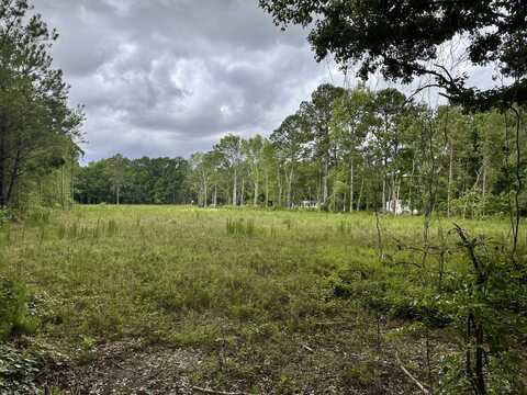 59 Seabrook Center Road, Seabrook, SC 29940