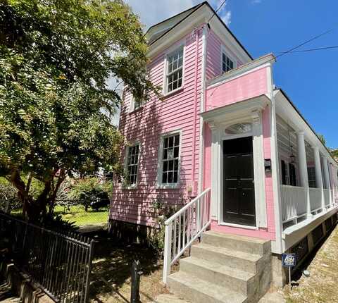 104 Nassau Street, Charleston, SC 29403