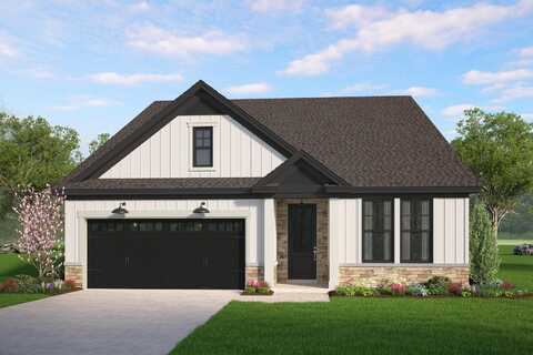 2000 Connor Court, North Charleston, SC 29406