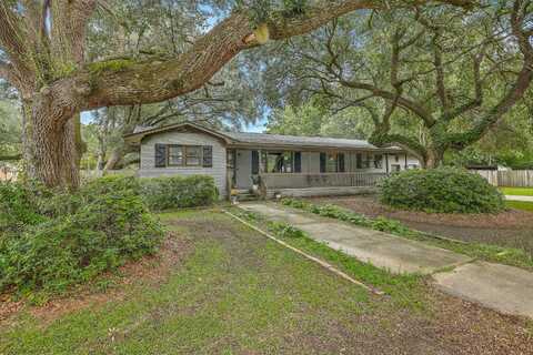 301 Morrison Drive, Goose Creek, SC 29445