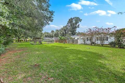 0 Paslay Drive, Goose Creek, SC 29445