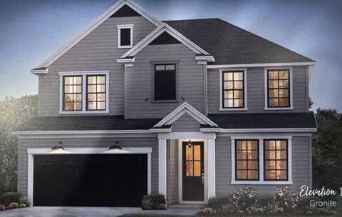 4000 Connor Court, North Charleston, SC 29406