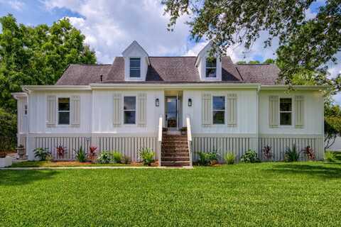 957 Travers Drive, Charleston, SC 29412