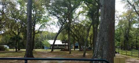8830 Shell House Road, Edisto Island, SC 29438