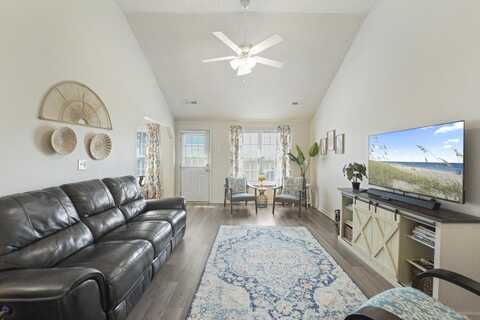 5095 Westview Street, North Charleston, SC 29418