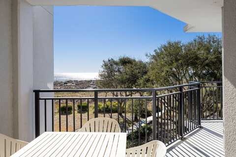 7600 Palmetto Drive, Isle of Palms, SC 29451
