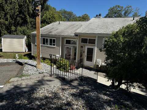 136 Shepard Avenue, Hamden, CT 06514
