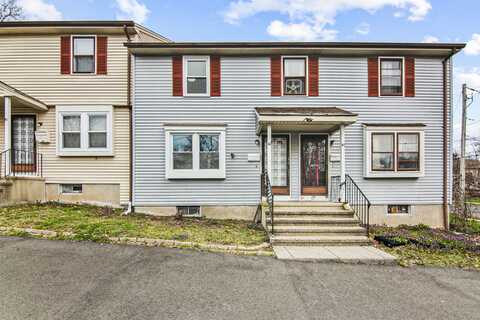 220 Lasalle Street, New Britain, CT 06051