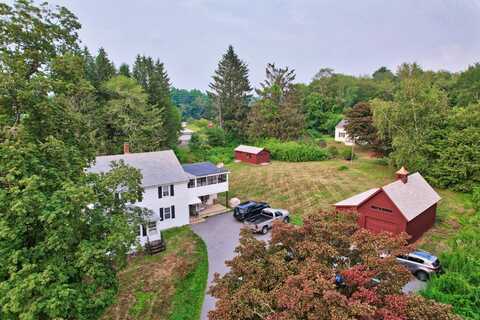 98 North Street, Plymouth, CT 06782