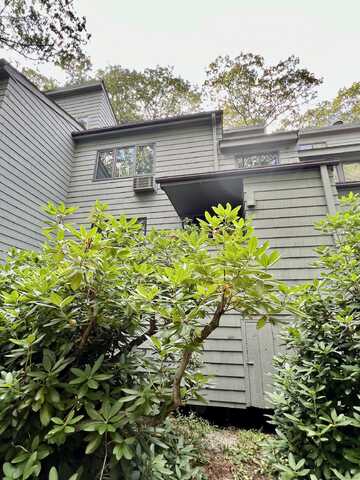 389 Trailsend Drive, Torrington, CT 06790