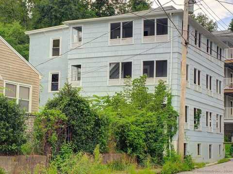 1-3-5 Pratte Avenue, Norwich, CT 06380
